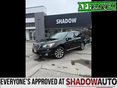 Engine: Flat 6 Cylinder Engine 3.6L L/100Km City: 12.0 L/100Km Hwy: 8.7 Safety Equipment Electronic...