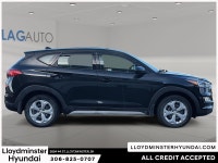 Welcome to Lloydminster Hyundai! Discover a superior car-buying experience with our wide selection o... (image 4)