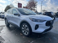 Come visit our Sterling Honda team, you can find us at 1495 Upper James Street, Hamilton, ON L9B 1K2... (image 2)