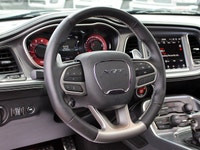 This 2021 Dodge Challenger SRT Hellcat Redeye Widebody is a local, one-owner trade with an accident-... (image 5)