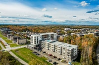 Offre exceptionnel au Sabrevois - Modele B1 Sherbrooke Québec Preview