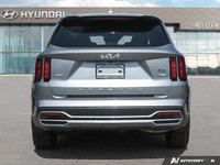 Come be a part of the 401 Dixie Hyundai Used Vehicle Experience! We have one of the largest selectio... (image 3)