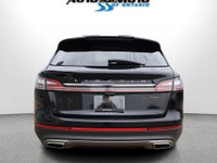 SAFETY INCLUDED ACCIDENT FREE 20 SERVICE RECORDS LOCAL ONTARIO CAR Come see this Fantastic Shape AWD... (image 4)
