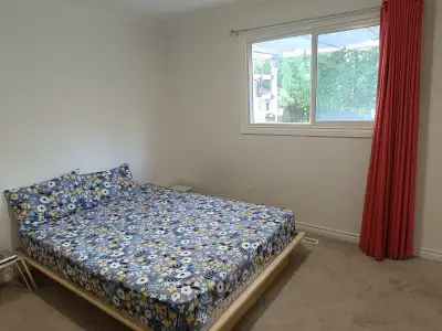 Furnished Room for Couples/2 People in Oshawa Townline & King