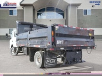 WAS: $47900 NOW: $44900 plus taxes and licensing feesPowerful, reliable, and ready for work — this 2... (image 4)