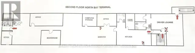 348 BIRCHS ROAD North Bay (Ferris), Ontario63005672069633123