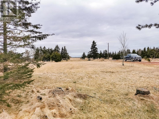 1333 Colville Road Ocean View, Prince Edward Island in Houses for Sale in Charlottetown - Image 2