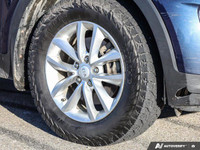 Come visit our Grande Prairie Subaru team, you can find us at 11445 104 Avenue Grande Prairie, AB T8... (image 9)