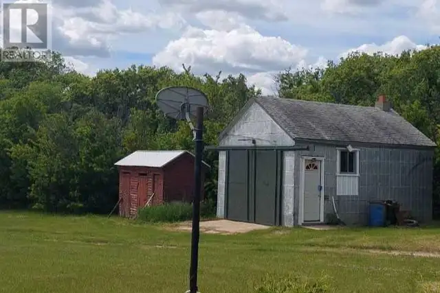 PT. SE-28-51-25 W3rd Rural, Saskatchewan in Houses for Sale in Meadow Lake - Image 3