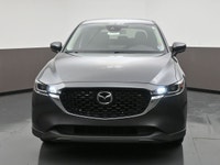 The Mazda CX-5 delivers elegant design, sporty performance, and premium comfort in a versatile compa... (image 1)