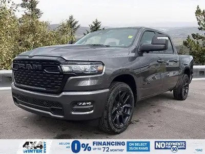 Welcome to Moncton Chrysler Jeep Dodge. http://www.chrysler.com/hostd/windowsticker/getWindowSticker...