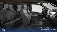 Stock photos may not be exactly as Illustrated. Please contact dealer for official photos. WAS: $126... (image 5)