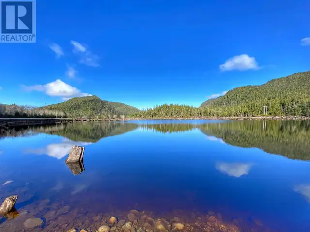 DL 972 16 HIGHWAY Port Edward, British Columbia in Land for Sale in Prince Rupert - Image 16