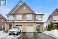 1076 COBBLE HILL DRIVE Ottawa, Ontario Ottawa Ottawa / Gatineau Area Preview
