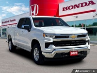 Come visit our Brantford Honda team, you can find us at 378 King George Rd, Brantford, ON, N3T 5L8,... (image 7)