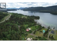 LOT 15 MCCARTHY ROAD Bridge Lake, British Columbia 100 Mile House Cariboo Area Preview
