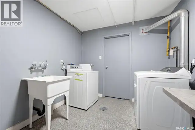 3 230 Broadway AVENUE E Regina, Saskatchewan in Condos for Sale in Regina - Image 18