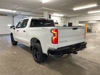 See Dealer Website for Details. Engine: 8 Cylinder Engine (image 6)