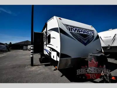 Big Country RV in Carleton Place. We would like to say Thank You to Everyone who purchased the RV th...