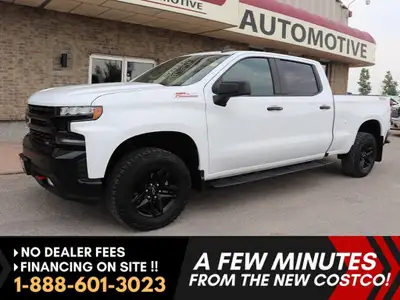 *** Dealer arranged financing on site! Quick, Simple, no calls or waiting on bank appointments requi...