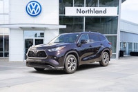 We review the used vehicle market and adjust our prices constantly to make sure our customers are pa... (image 7)