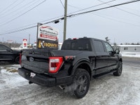 FREE DELIVERY IN THE MARITIMES!! FAST EASY APPROVALS!! WE FINANCE!! FROM ONLY 1.99% ABOVE PRIME!! WE... (image 9)