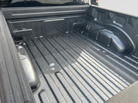 Check out this vehicle's pictures, features, options and specs, and let us know if you have any ques... (image 9)