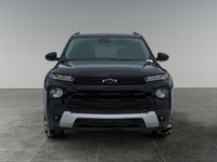 Thanks for viewing our House Of Cars 52nd Street inventory! House of Cars 52 STREET An AMVIC license... (image 9)