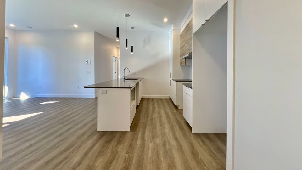 3571 rue Nicolas-Sheib — photo 3