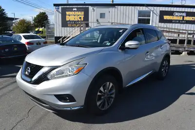 AS-TRADED COME VIEW THESE GREAT TRADES BEFORE IT'S TOO LATE! *ALL CARS ARE PRICED BELOW MARKET VALUE...