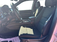 WAS: $66135 NOW: $61175 plus taxes and licensing feesExperience the allure of the new 2026 Dodge Dur... (image 8)