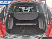 Look at this certified 2020 Honda CR-V Sport AWD | Adaptive Cruise Control | Split Leather | Heated... (image 9)