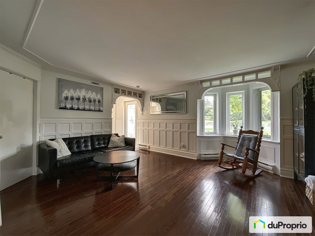 $369,900 - Condominium for sale in Ste-Julie — photo 2