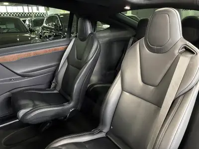 2019 Tesla Model X Performance AWD|LUDICROUSMODE|FULLSELFDRIVING, View more