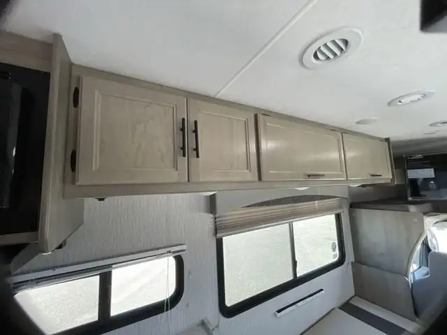 2023 Coachmen RV Freelander 27QB in RVs & Motorhomes in Kelowna - Image 28