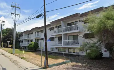 For inquiries or to book a viewing, call or text 236-700-6566. When sending a message, please includ...