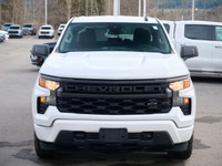 ... Engine: 4 Cylinder Engine 2.7L/166CI L/100Km City: 13.9 L/100Km Hwy: 12.0 Safety Equipment Dayti... (image 5)