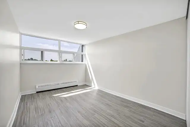 Casey Street Apartments - 3 Bedroom, 1 Bath Apartment for Rent - in Long Term Rentals in St. Catharines - Image 19
