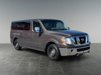 Thanks for viewing our House of Cars Lethbridge Inventory! AMVIC licensed dealer! House of Cars Leth... (image 8)