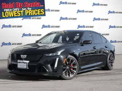 WAS: $103989 NOW: $101599 plus taxes and licensing feesExperience the Thrill of Precision: Drive the...