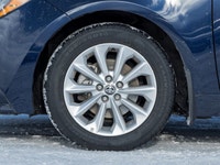 Check out this 2022 Toyota Corolla before it's too late! *This Toyota Corolla Is Competitively Price... (image 3)