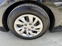 FREE DELIVERY IN THE MARITIMES!! FAST EASY APPROVALS!! WE FINANCE!! FROM ONLY 1.99% ABOVE PRIME!! WE... (image 8)