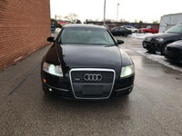 YOU CERTIFY YOU SAVE $$$ ((((SAFETY NOT INCLUDED IN PRICE)))) LOCATED AT: 595 SPEERS RD OAKVILLE, ON... (image 3)