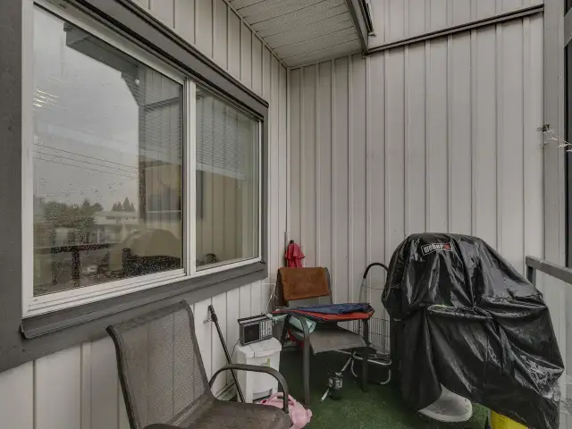 404 2943 NELSON PLACE Abbotsford, British Columbia in Condos for Sale in Abbotsford - Image 27