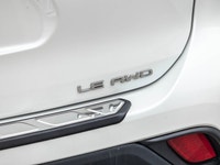 *The listed price reflects a financing offer and includes a $1,500 rebate.* *WATERLOO HONDA'S **PRE-... (image 8)