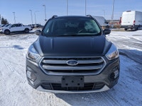 Below market pricing everyday at Heartland Ford! Check out our current inventory before it’s gone! B... (image 1)