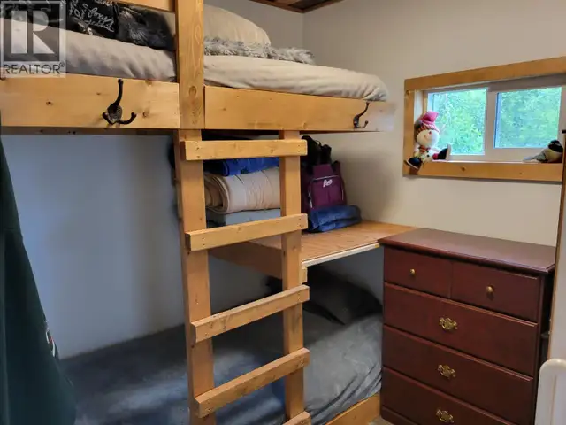 8687 GALA BAY ROAD Fraser Lake, British Columbia in Houses for Sale in Burns Lake - Image 26