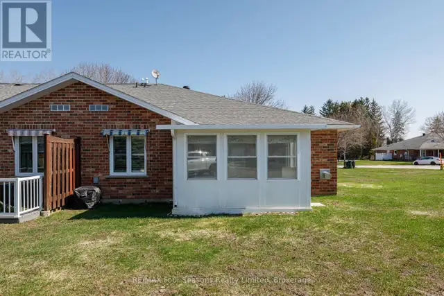 49 - 275 HURON STREET Clearview (Stayner), Ontario in Houses for Sale in Oakville / Halton Region - Image 29