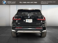 ===== 2023 BMW X1 xDrive28i | Gr. Sup. Amélioré | Gr. xLine | ===== ===== * Groupe Supérieur Amélior... (image 6)