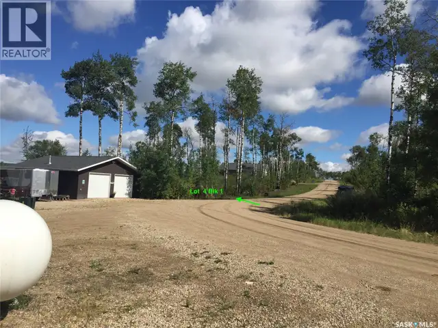 Lot 4 Dixon VIEW Invergordon Rm No. 430, Saskatchewan in Land for Sale in Prince Albert - Image 11